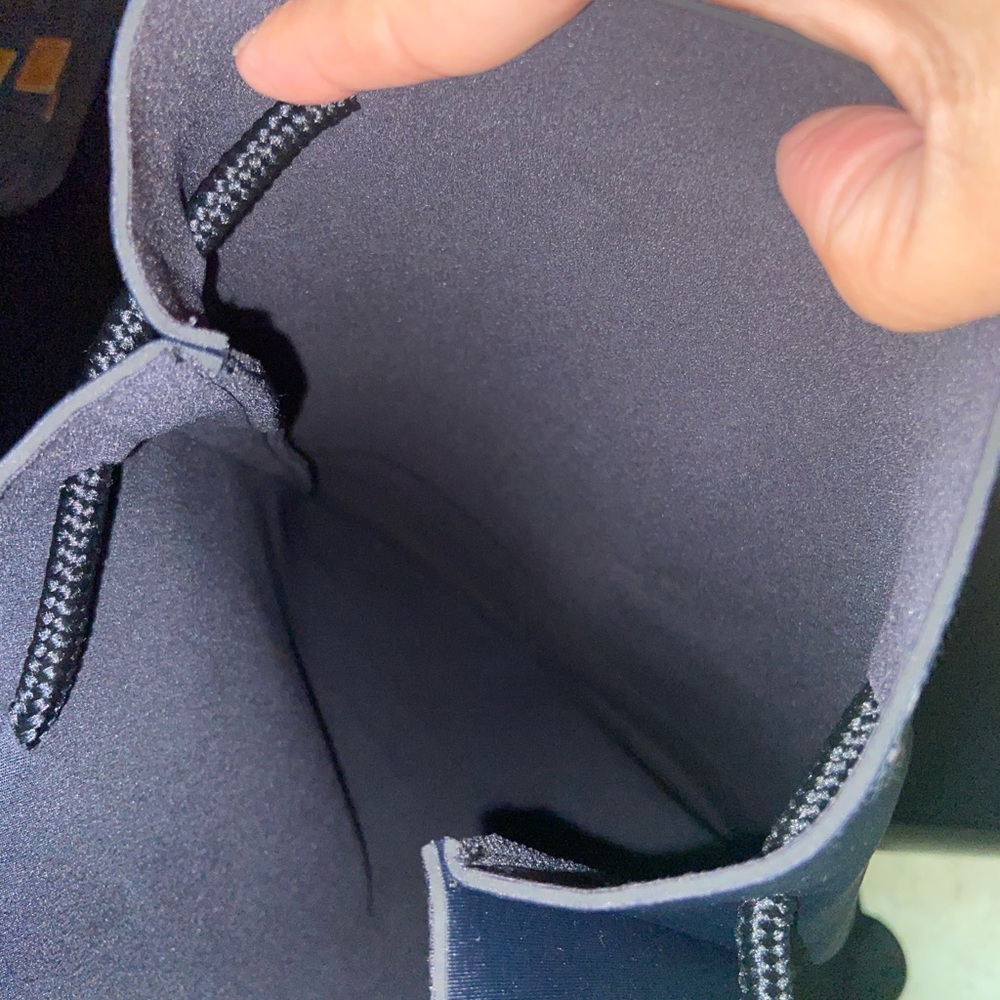 Sandra/  swim suit bag - Picture 4 of 7
